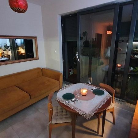 Apartment In City Center Przemysl Ngoại thất bức ảnh